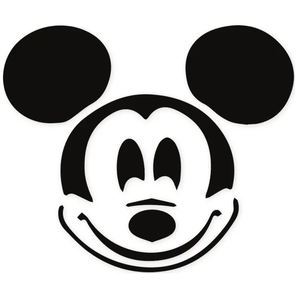 Mickey Mouse · mouse · kids