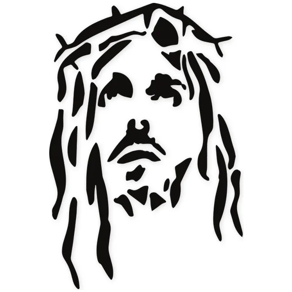 jesus · christ · christian