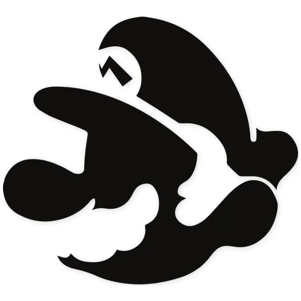 mario bross