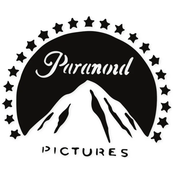 paranoid · pictures · stencil · graffity · mountain