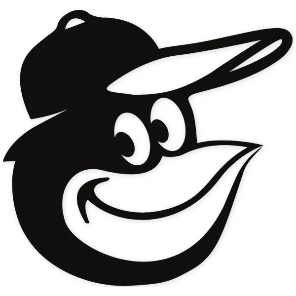 chicken · chick · cap · mascot · kids