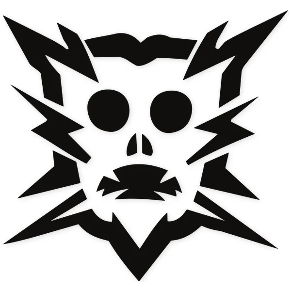 transformers · cat · cartoons