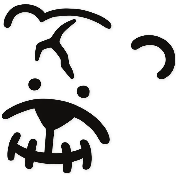 injured · bear · kids