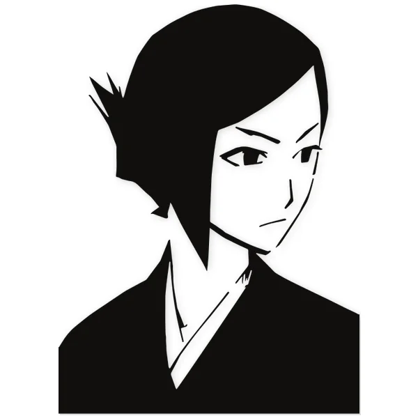 comic · chino · manga · japones · dibujos animados · cara