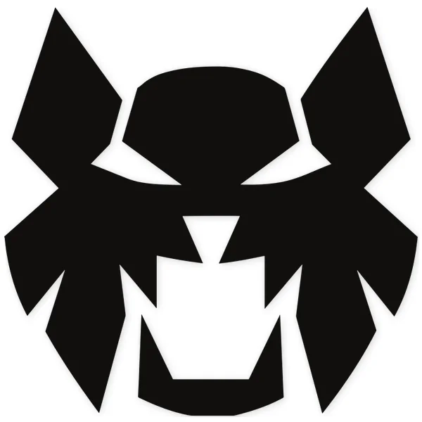 transformers · stencil · cat · cartoons