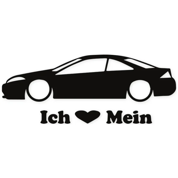 ich ยท mein ยท cougar ยท ford ยท motor ยท tuning ยท car