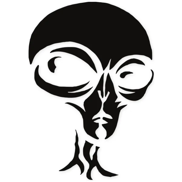 alien · invader