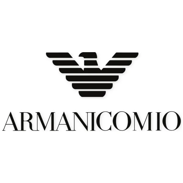 armani · armanicomio