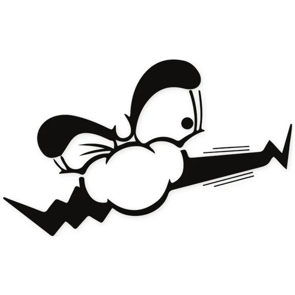 wario ยท mario bross ยท Moustache ยท cartoons ยท kids