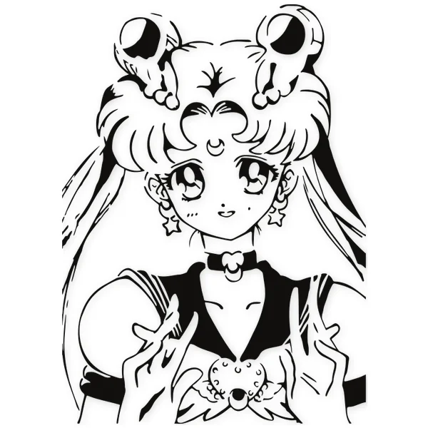 candy candy · pigtails · japan · manga · oriental · japanese · cartoons