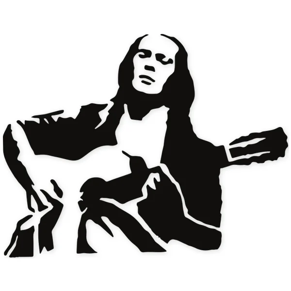 paco de lucia · flamenco · guitar