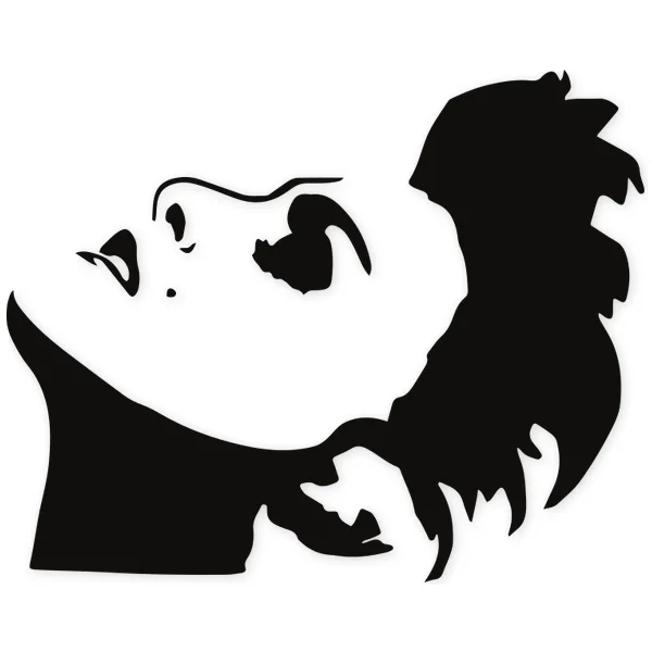 madonna ยท sing ยท pop ยท celebrity ยท realistic ยท face
