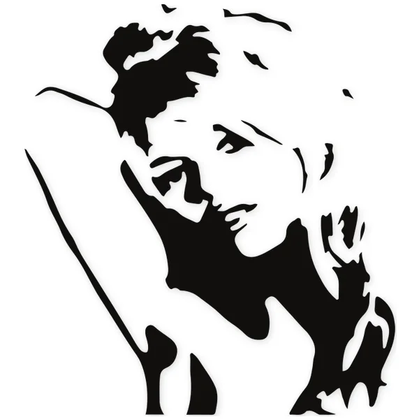 brigitte bardot · actress · singer · sing