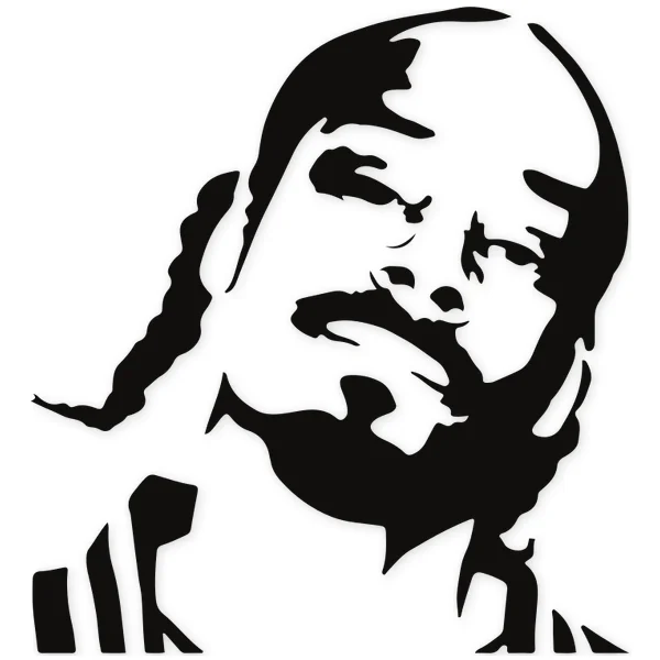 snoop dogg ยท actor ยท rap ยท singer ยท sing ยท celebrity ยท realistic ยท face