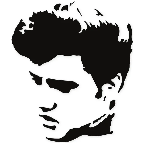 elvis ยท singer ยท sing ยท rock and roll ยท celebrity ยท rock ยท realistic ยท face
