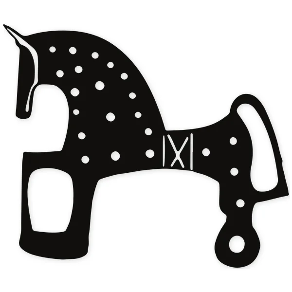 celtiberian · numancia · numantino · soria · regional · horse