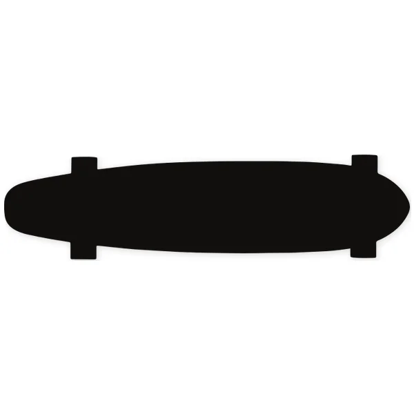 Longboard · skate · skateboard