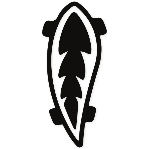 skate · skateboard