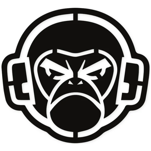 milspecmonkey · ape