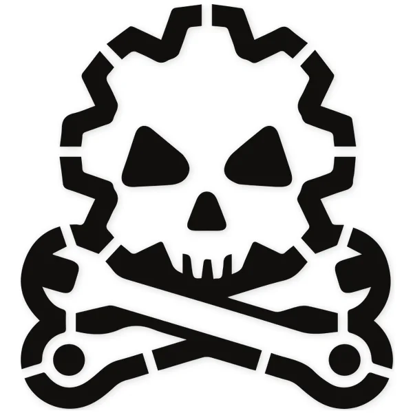 mechanic · motor · racing · bones · motorbike · car · dead