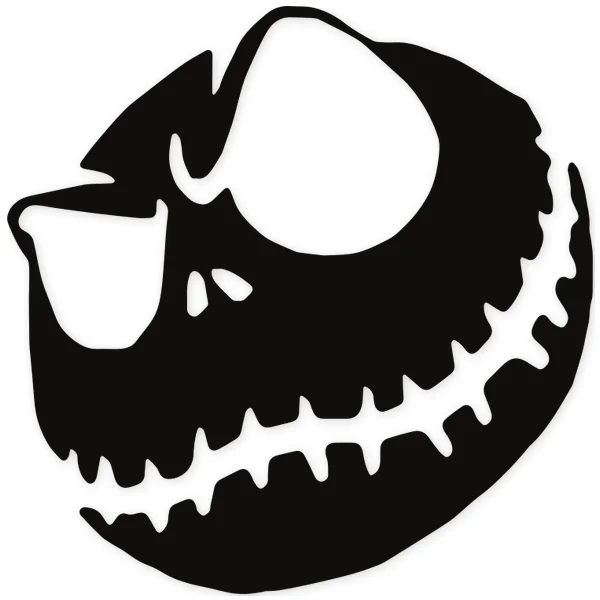 director · film · monster · face