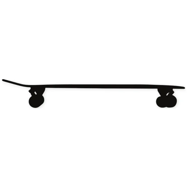 skate · skateboard