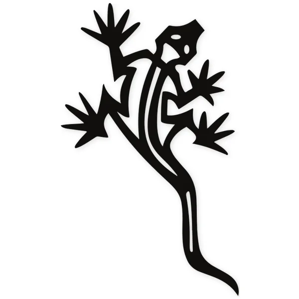 reptil