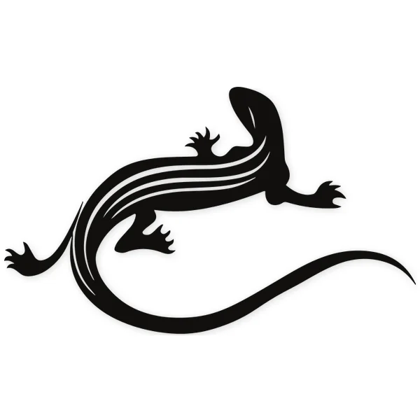 reptil