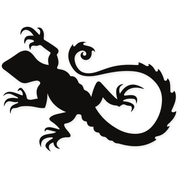 reptil