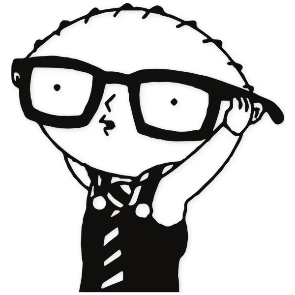 family guy · stewie griffin · television · kids