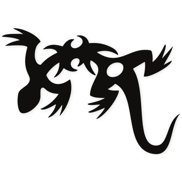 reptil