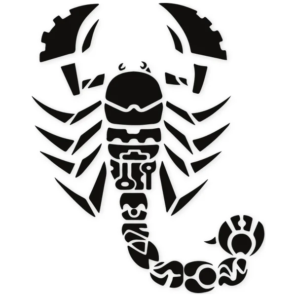 stinger · poison · danger · insect · dead