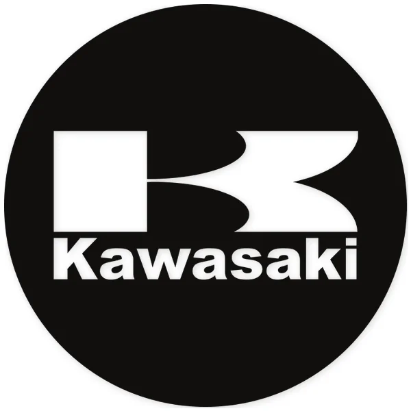 kawasaki ยท motor ยท racing ยท motorbike