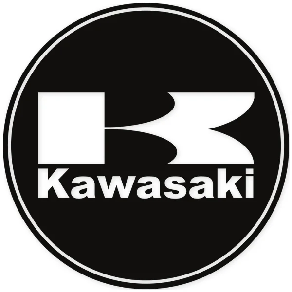 kawasaki ยท motor ยท racing ยท motorbike