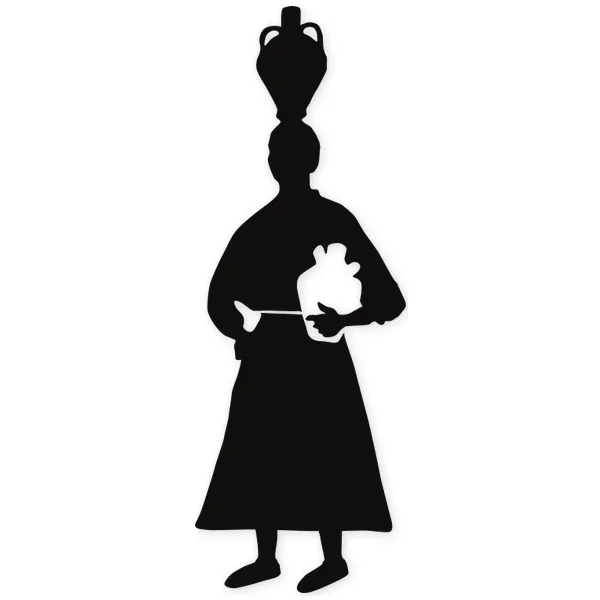 jar · cinca · faldetes · fragatina · fraga · huesca · regional · woman