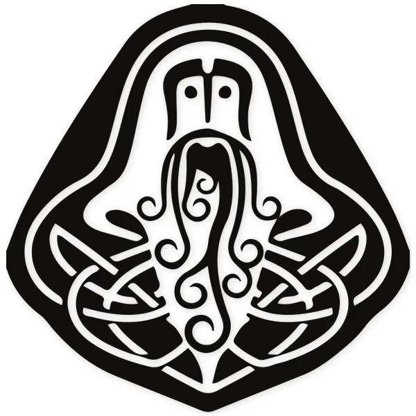 achievement · skyrim · insignia · game