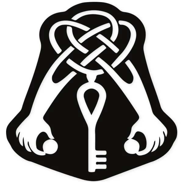 logro · skyrim · escudo · juego