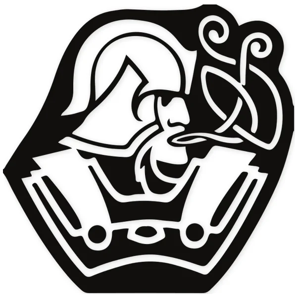 achievement · skyrim · insignia · game