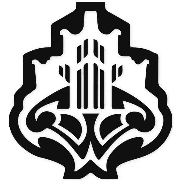logro · skyrim · escudo · juego