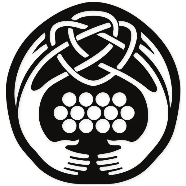 logro · skyrim · escudo · juego