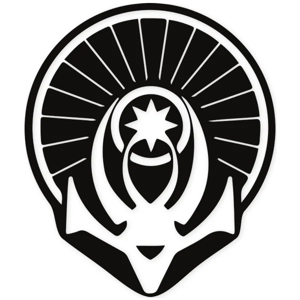 logro · skyrim · escudo · juego