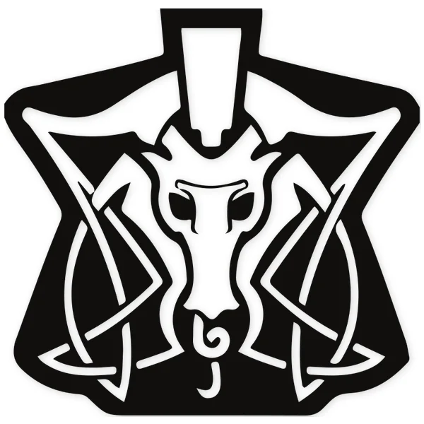 achievement · skyrim · insignia · game