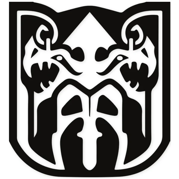 achievement · skyrim · insignia · game