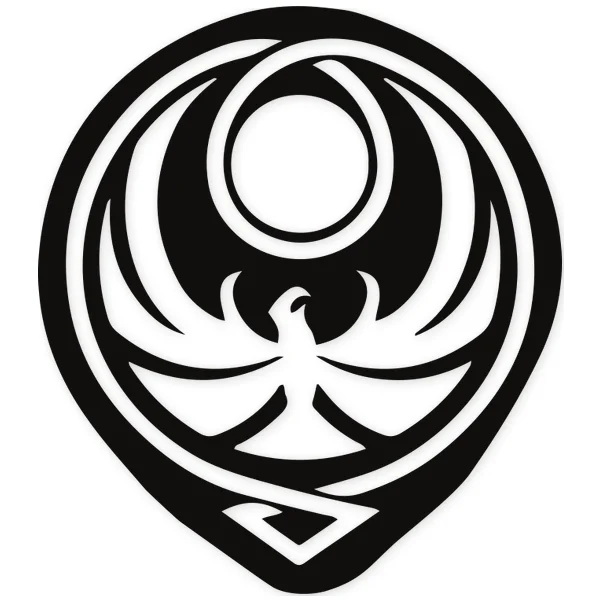 logro · skyrim · escudo · juego