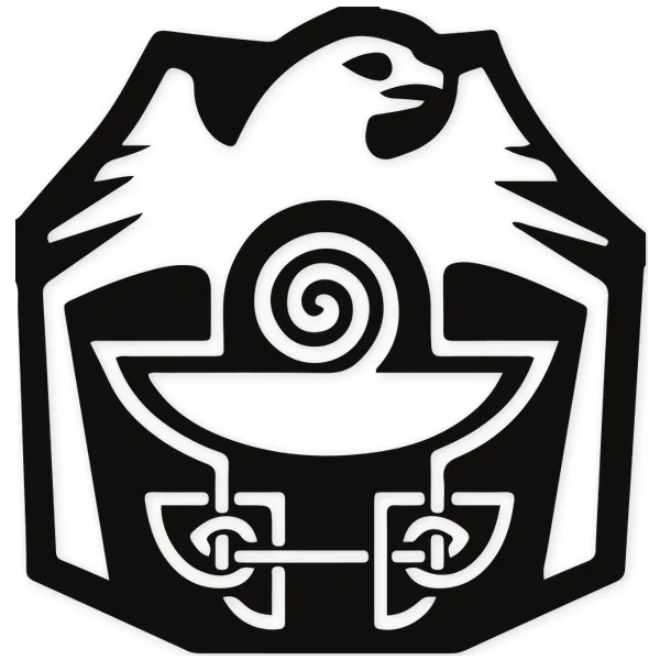 logro · skyrim · escudo · juego