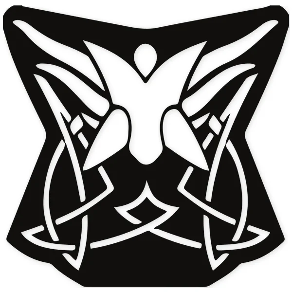logro · skyrim · escudo · juego