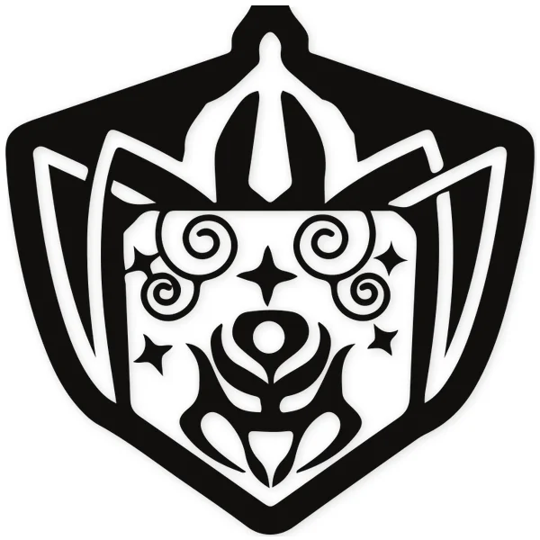 logro · skyrim · escudo · juego