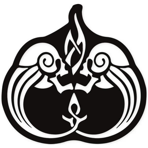 logro · skyrim · escudo · juego