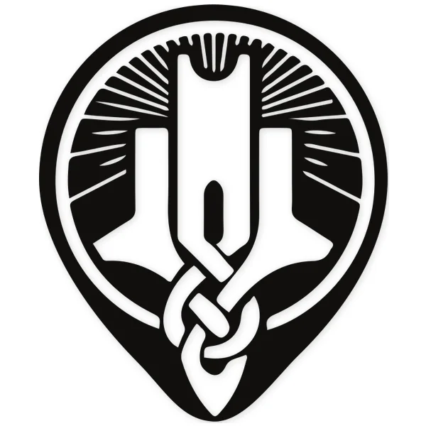 logro · skyrim · escudo · juego
