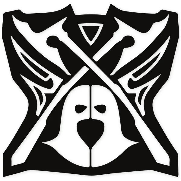achievement · skyrim · insignia · game